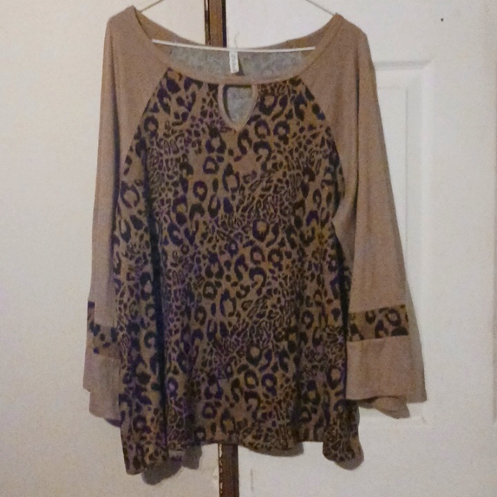 Print Top